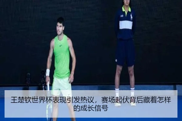 王楚钦世界杯表现引发热议，赛场起伏背后藏着怎样的成长信号
